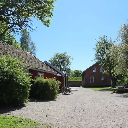 Magasinet-3