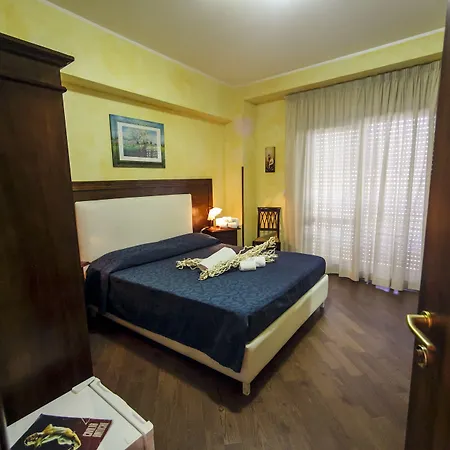 Affittacamere Prestige-3