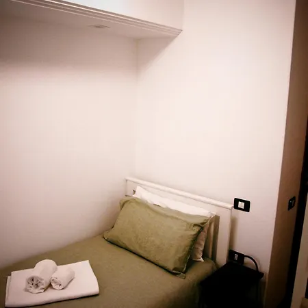 Marimare B&B-3