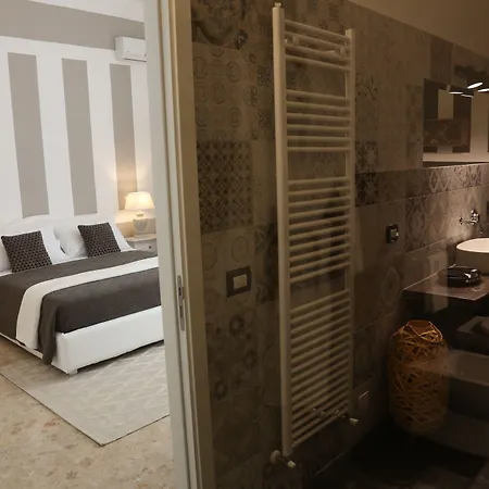 Dimi House-2