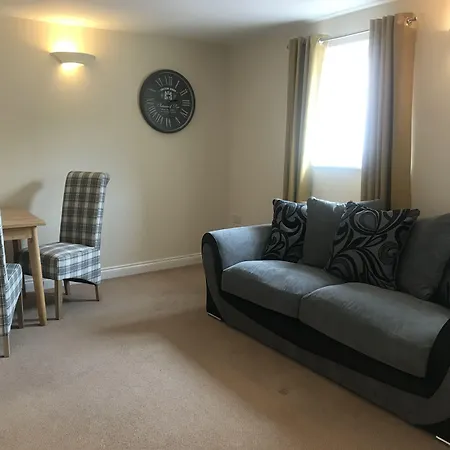 Alexander Park B&B-2