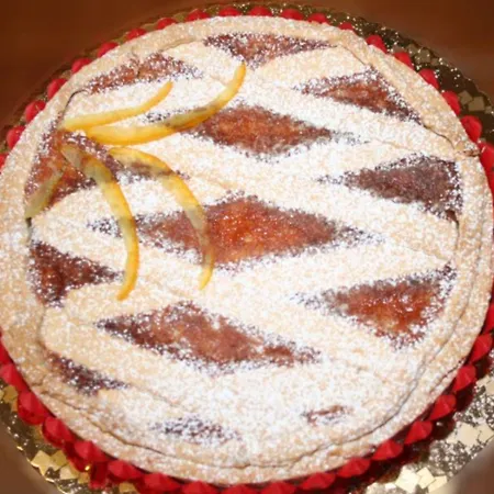 Briciole di Gusto-2