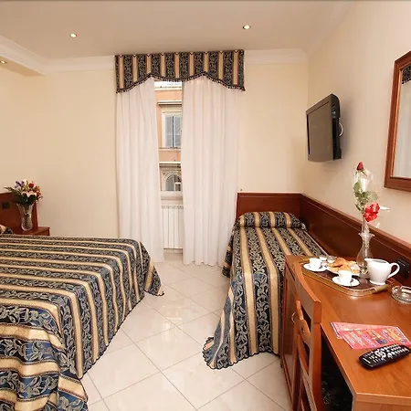Guest House Galaxy-3