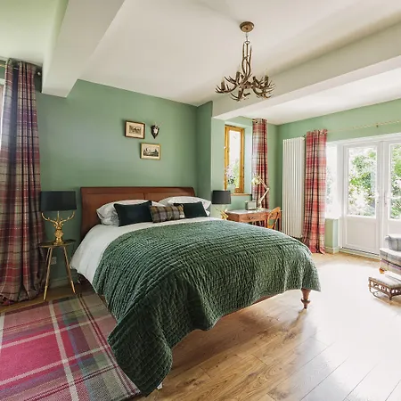 The Coach House-3