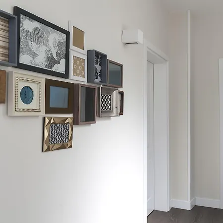 Corso Vittorio 308-2