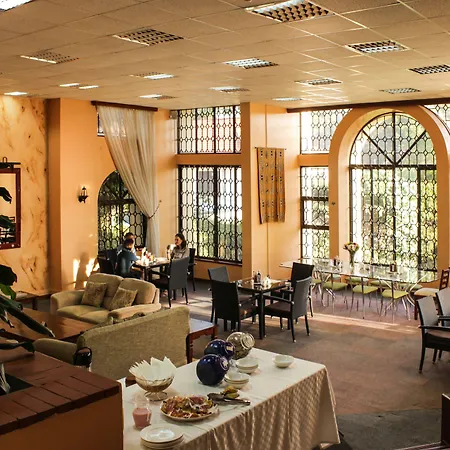 Tara Suites-2