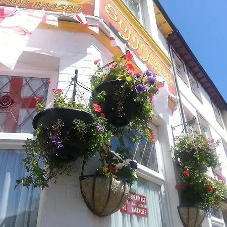 Sunnyside Hotel-3