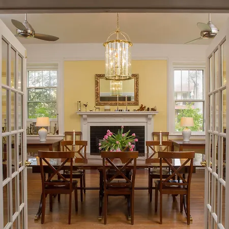 Sweet Biscuit Inn-3