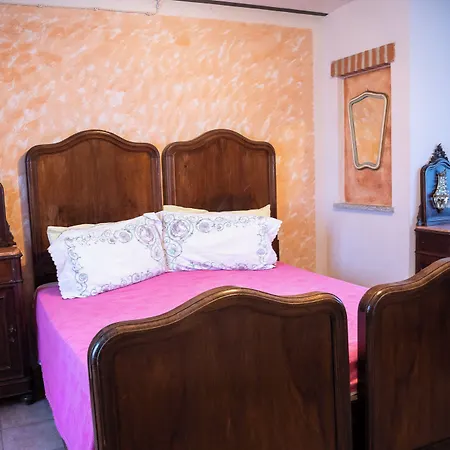B&B Pervinca-2