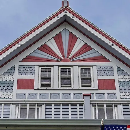Astor House-2