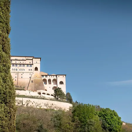 La Piaggia-3