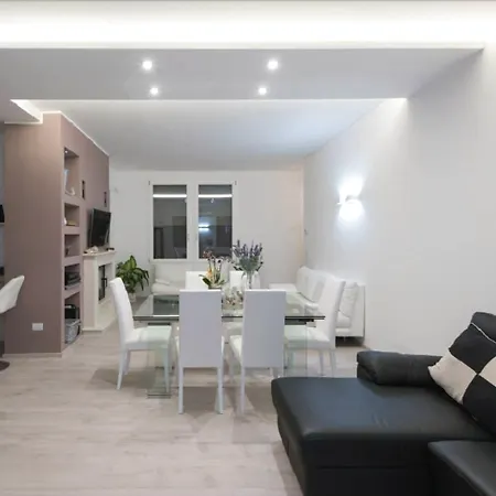 Dafne B&B-2