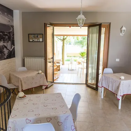 Villa Saraceni-2