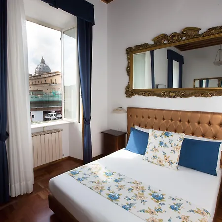Ad2015 Guest House-2