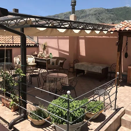 Reginelena B&B-2