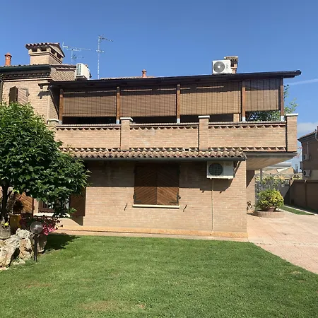 Villa Oasi-2