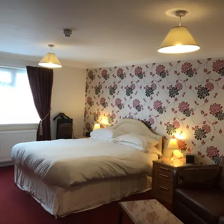 Merton House-3