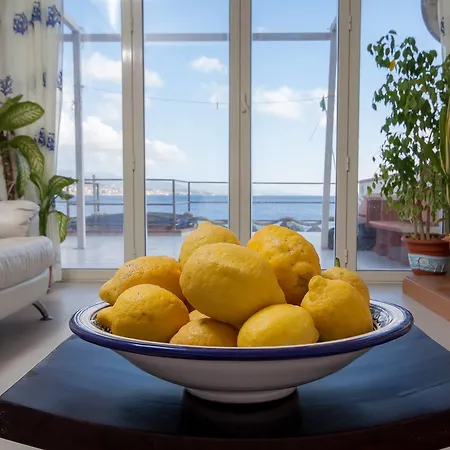 Limoni Sul Mare-2