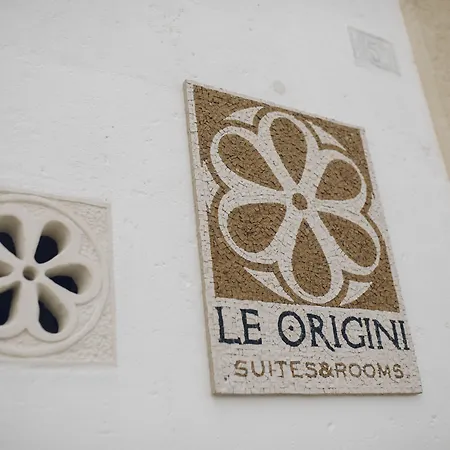 Le Origini-3