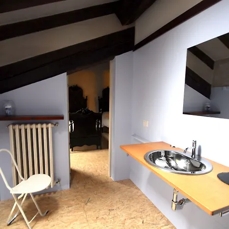 Casa del Pittore-3