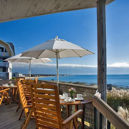 Inn On The Sound-3