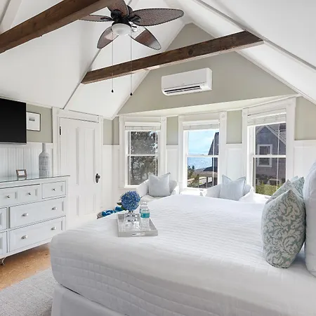 Inn On The Sound-2