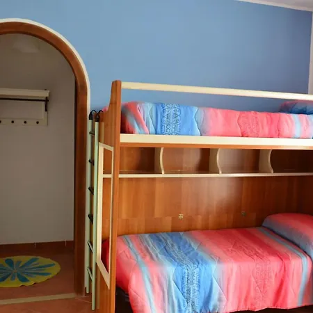 Il Lapillo-3