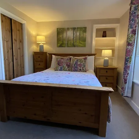 The New Inn-2