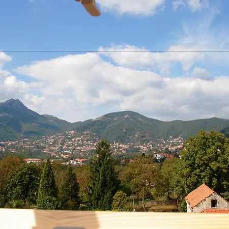 B&B Beata Solitudo-3