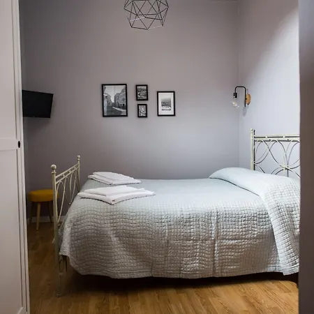 Ciccio B&B-2