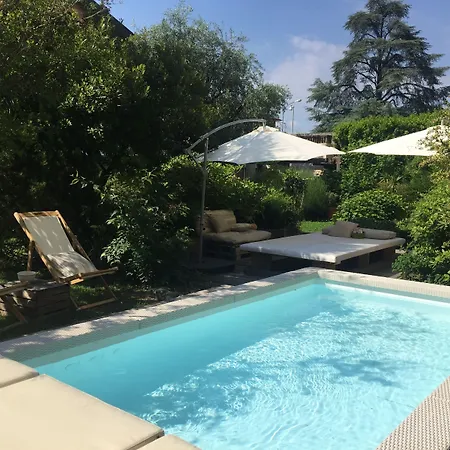 Il Giardino Segreto-3