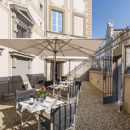 Residenza Magliabechi-3