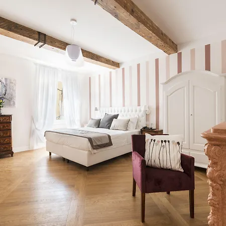 Residenza Magliabechi-2