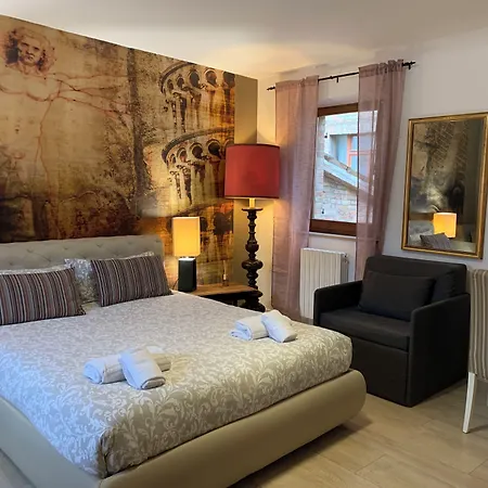 B&B Albornoz-2