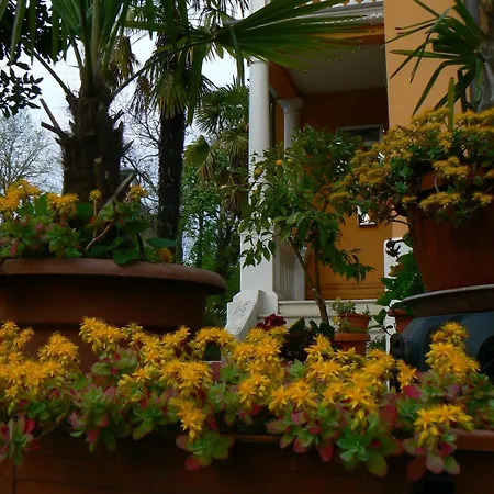 B&B Aquilone-2
