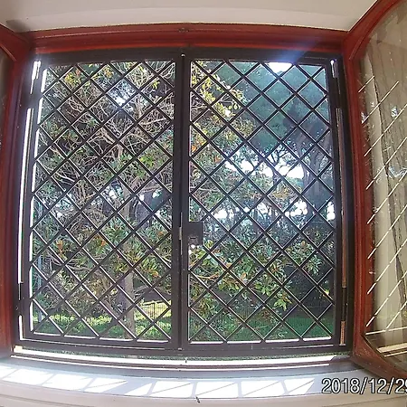 La casa di Nataly-2