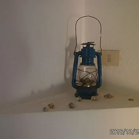 La casa di Nataly-3