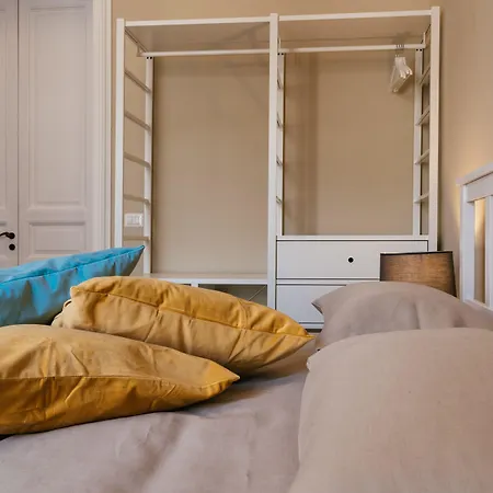 b&b le 4 leggende-2