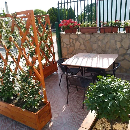 Casale Delle Piane-3