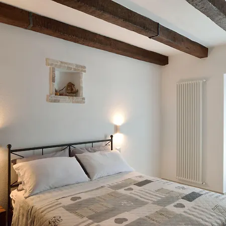 B&B Casanita-3