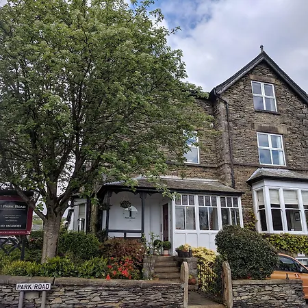 1 Park Road-2