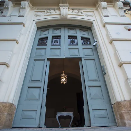 Palazzo Belsanti-3