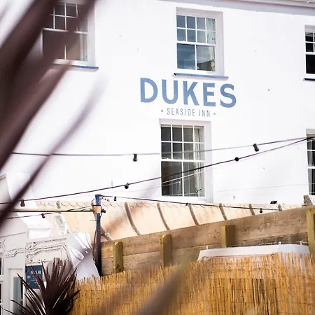 Dukes Inn-2