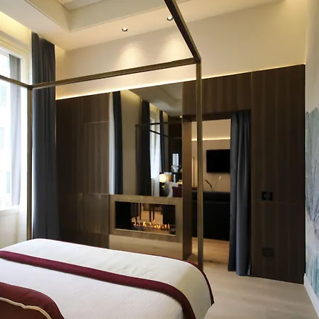 Messori Suites-2