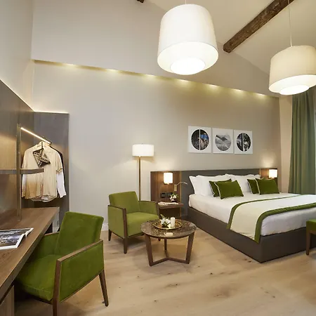 Messori Suites-3
