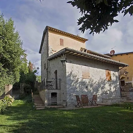 Casale del Monsignore-2