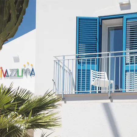 Rivazzurra Design Rooms-3