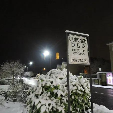 Craigard B&B-2