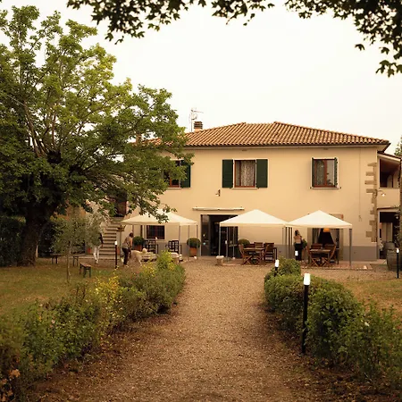 The Monna Lisa Resort-2