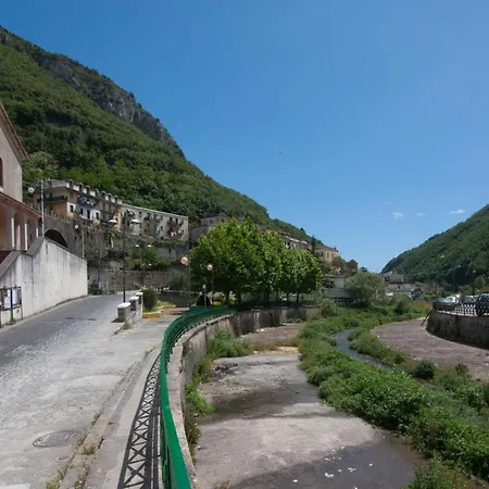 La Stella del Sud-2